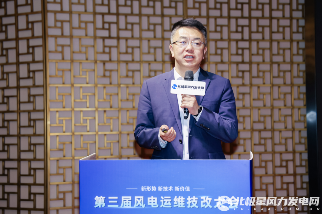 北京协和运维风电_北京协合运维风电技术有限公司_中国风电协和运维公司