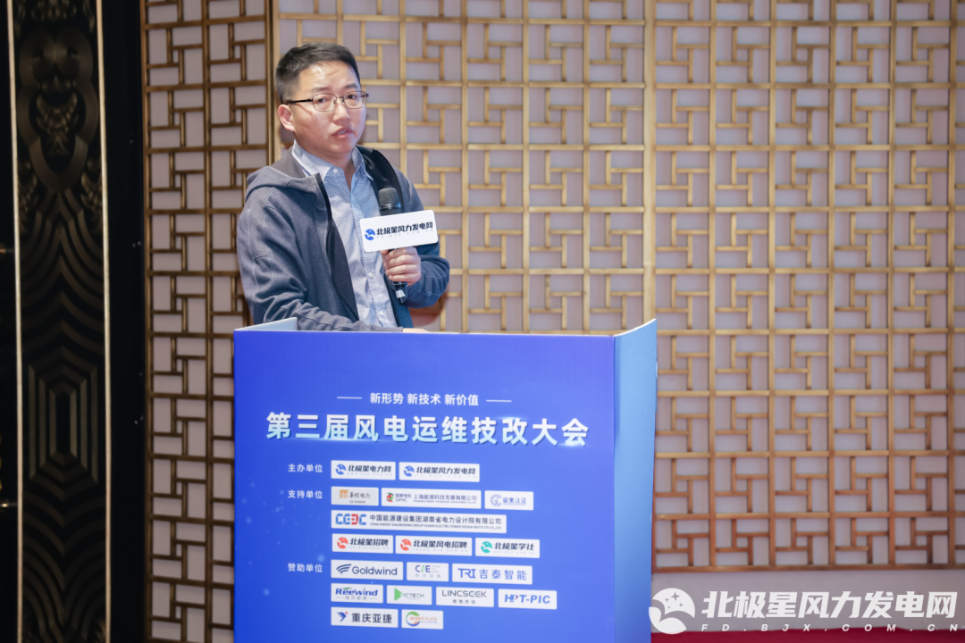 北京协合运维风电技术有限公司_中国风电协和运维公司_北京协和运维风电