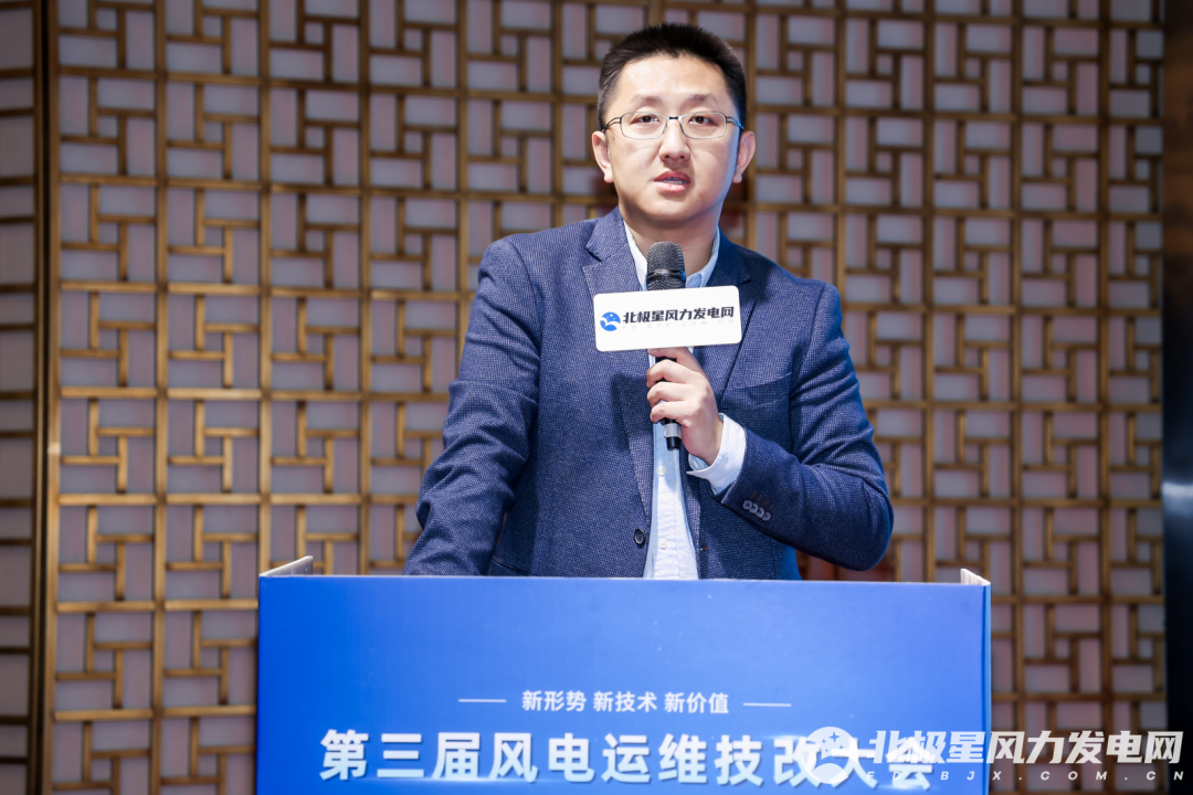 北京协合运维风电技术有限公司_北京协和运维风电_中国风电协和运维公司