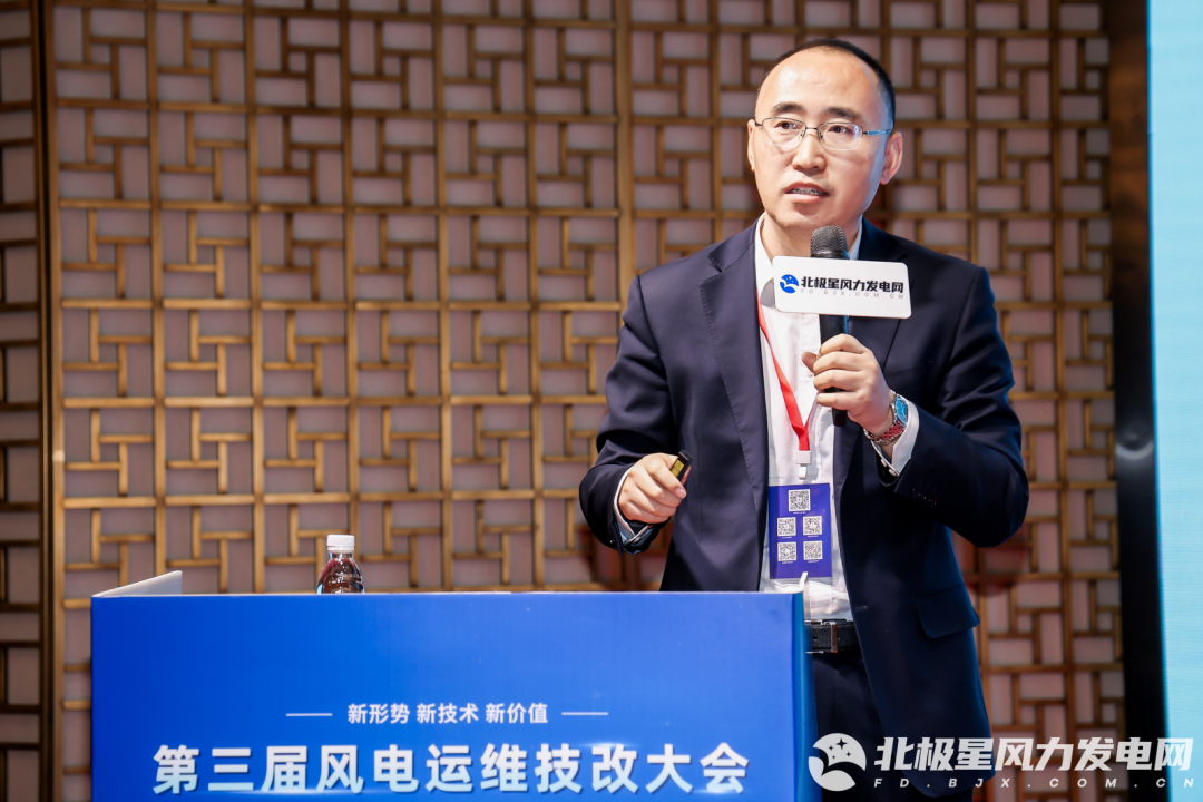 北京协合运维风电技术有限公司_北京协和运维风电_中国风电协和运维公司