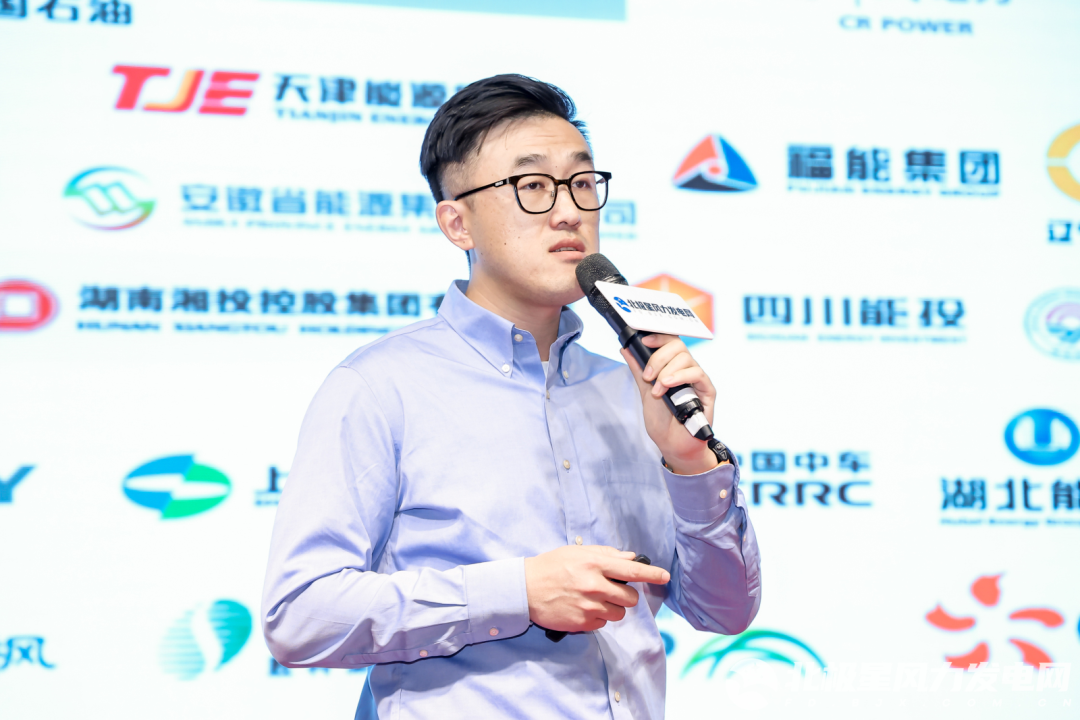 北京协合运维风电技术有限公司_北京协和运维风电_中国风电协和运维公司