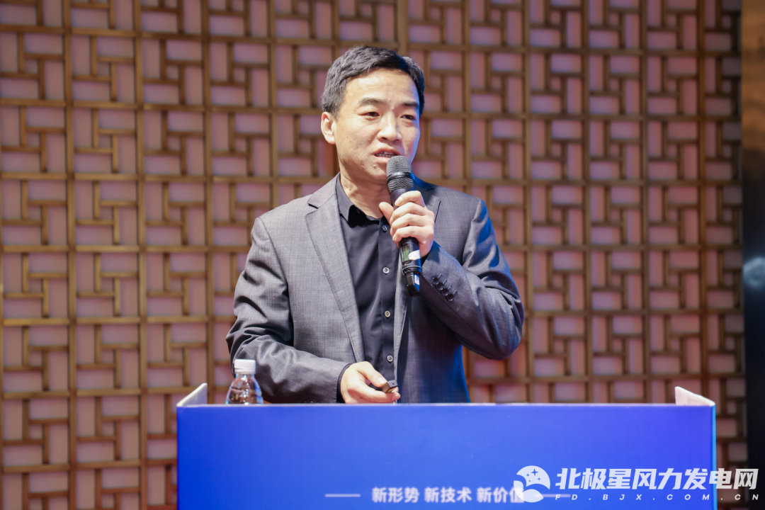 北京协和运维风电_北京协合运维风电技术有限公司_中国风电协和运维公司