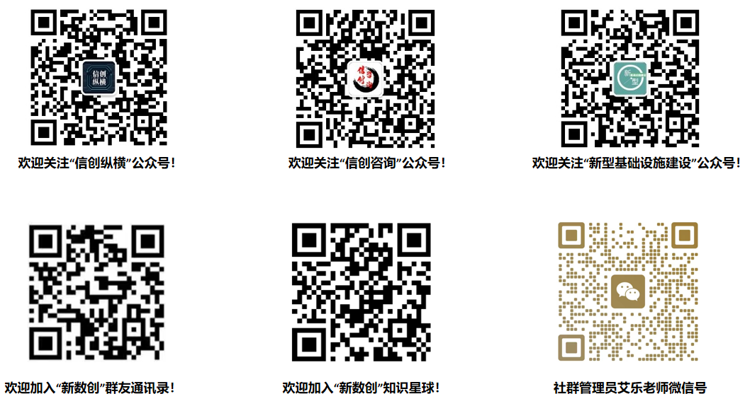 vmware云平台架构运维管理方案 ppt_vmware云计算架构_vmware云平台架构图