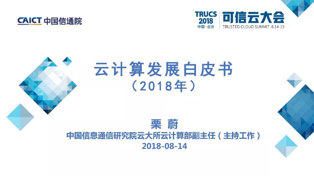 vmware云计算架构_vmware云平台架构运维管理方案 ppt_架构和运维