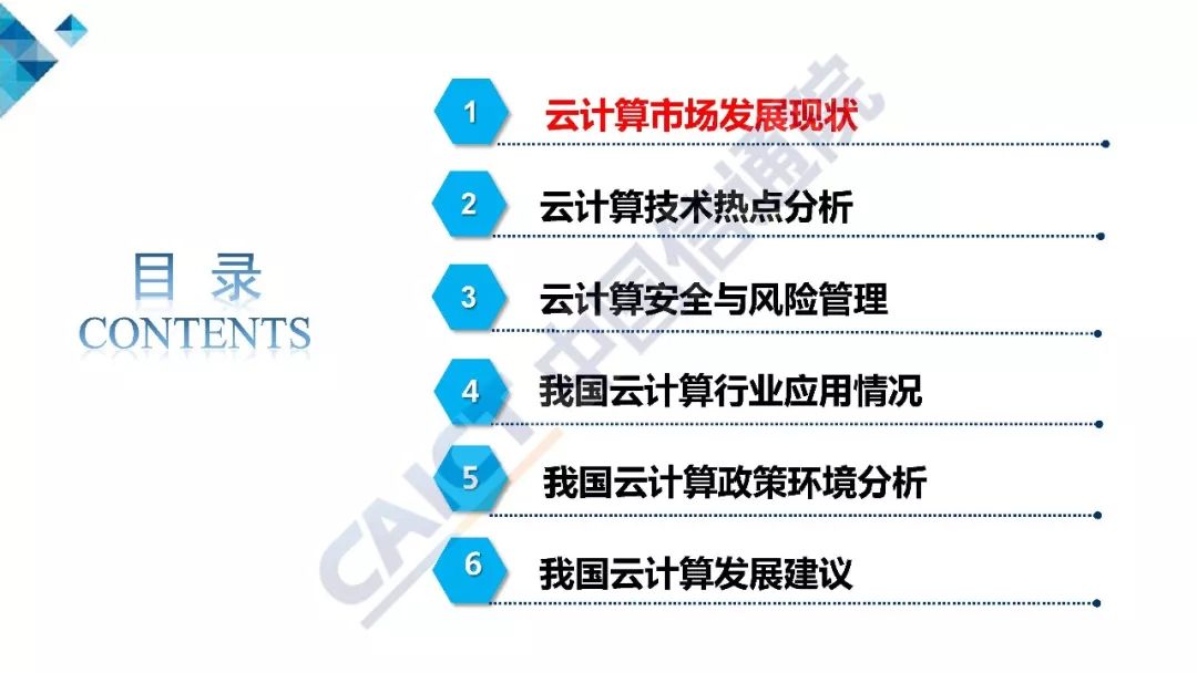 vmware云平台架构运维管理方案 ppt_架构和运维_vmware云计算架构