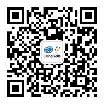 架构和运维_vmware云平台架构运维管理方案 ppt_vmware云计算架构