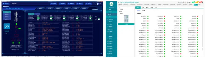 光伏运维管理系统_光伏运维管理师证书_光伏运维管理