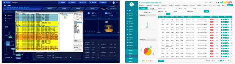 光伏运维管理系统_光伏运维管理师证书_光伏运维管理
