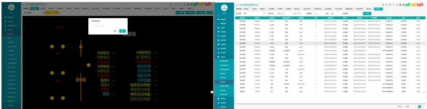 光伏运维管理系统_光伏运维管理_光伏运维管理师证书
