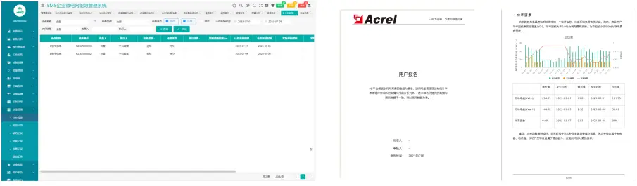 光伏运维管理_光伏运维管理师证书_光伏运维管理系统