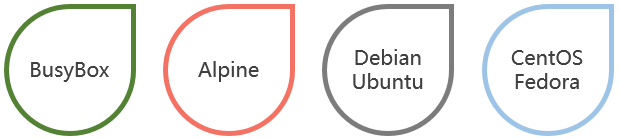 vmware云平台架构运维管理方案 ppt_vmware架构_vmware云计算架构