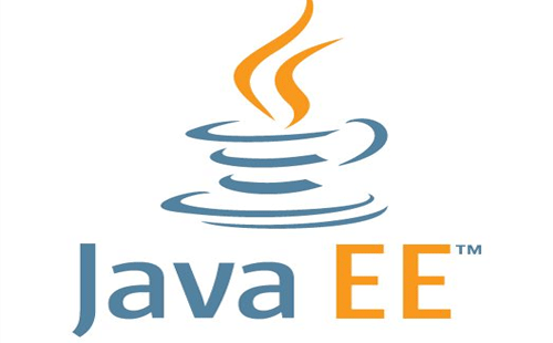 java前端编程用什么软件_java前端开发的工具-JieYingAI捷鹰AI