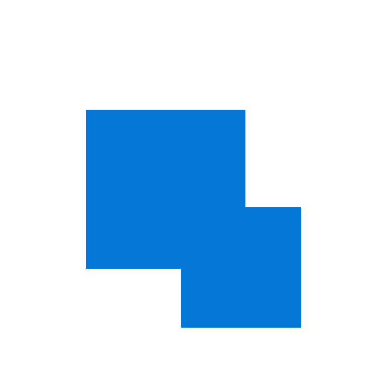 博客seo_博客优化方案_seo博客优化