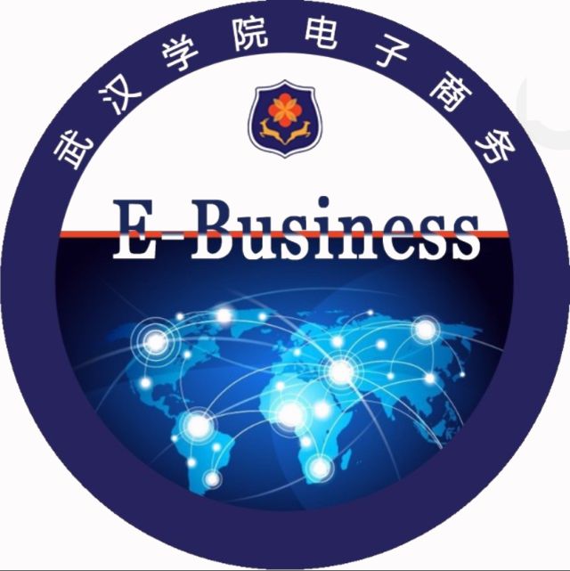 比赛策划书怎么写？——互联网+“策划书篇”-JieYingAI捷鹰AI