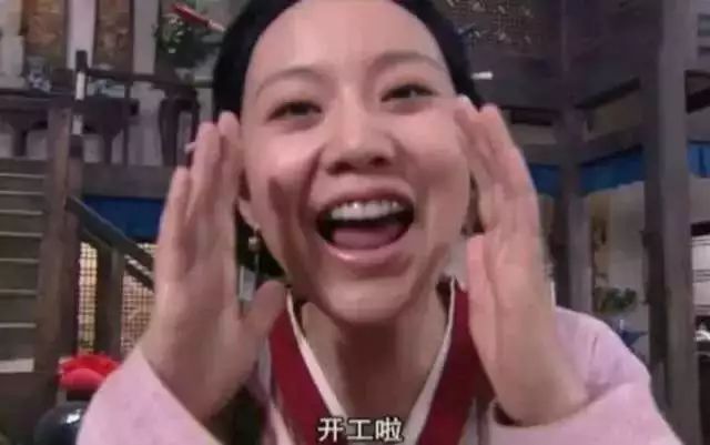 策划书运营计划怎么写_策划运营方案怎么做_网站运营策划方案书