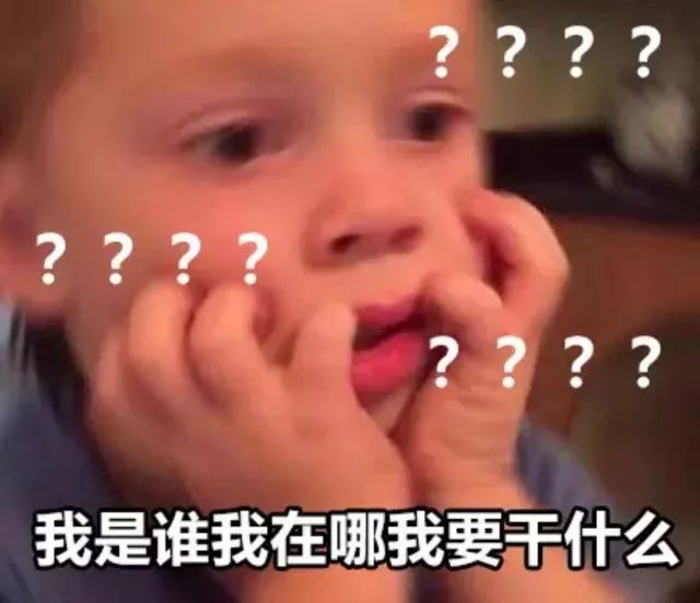 策划运营方案怎么做_策划书运营计划怎么写_网站运营策划方案书