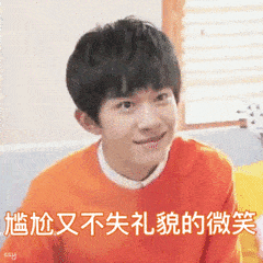 策划运营方案怎么做_网站运营策划方案书_策划书运营计划怎么写