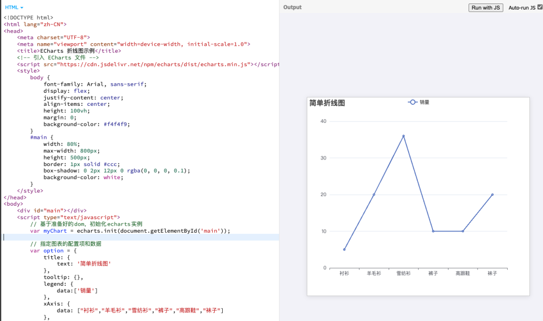 通义千问_通义千问_通义千问