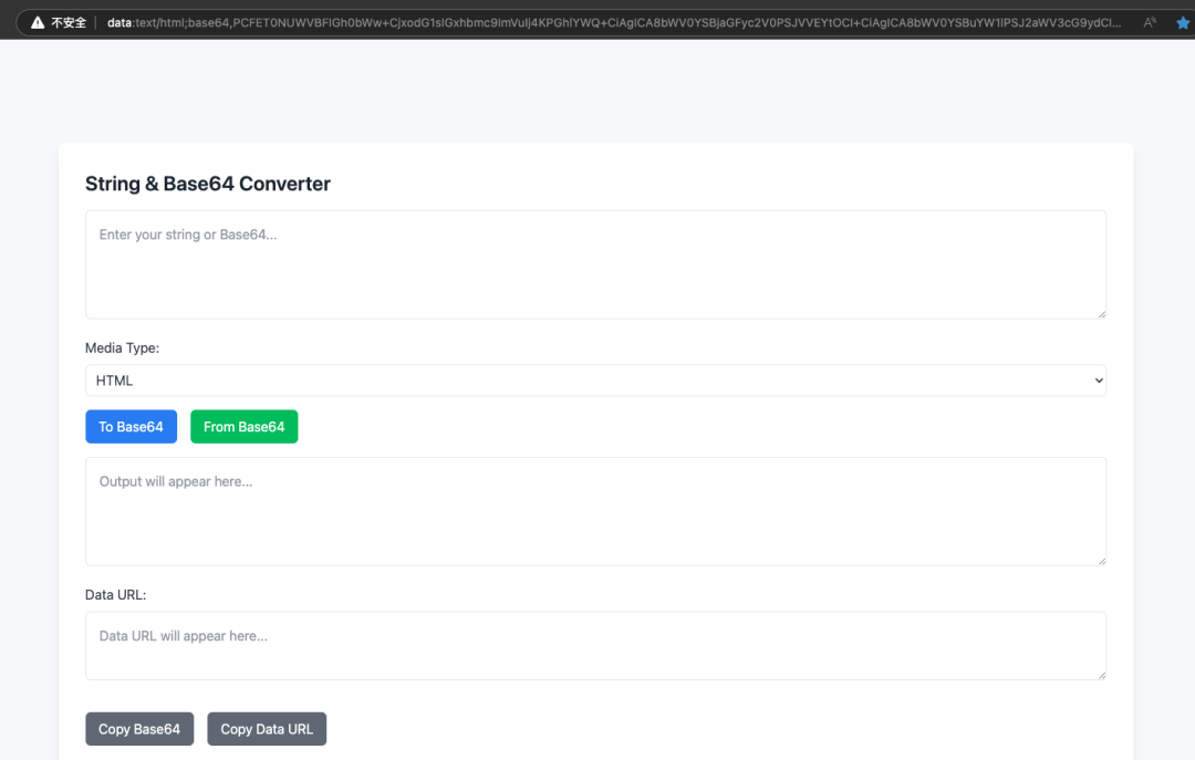 通义千问_通义千问_通义千问