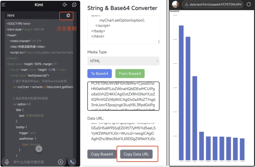 通义千问_通义千问_通义千问