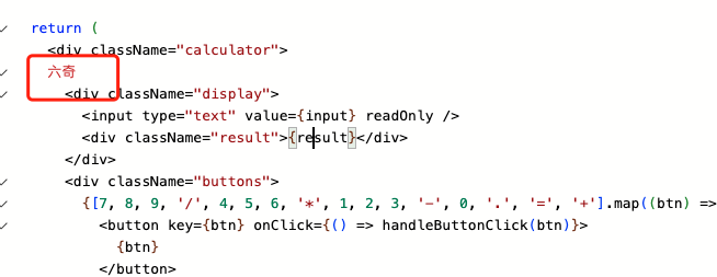 通义千问_通义千问_通义千问
