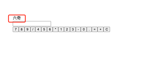 通义千问_通义千问_通义千问