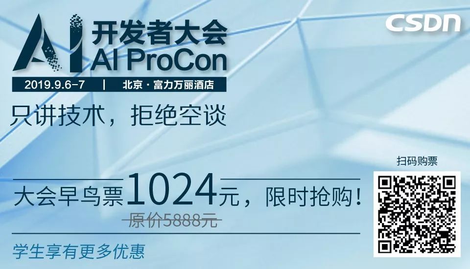 前端开发行业真的会被AI取代吗？-JieYingAI捷鹰AI