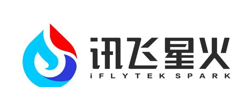 通义千问_通义千问_通义千问