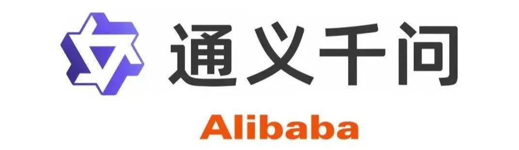 通义千问_通义千问_通义千问