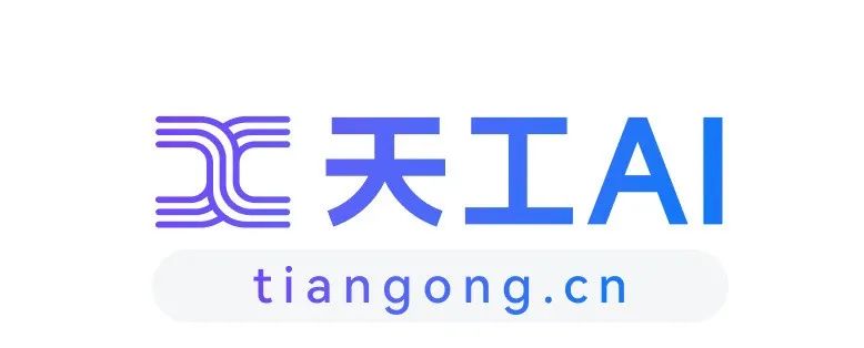 通义千问_通义千问_通义千问