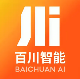 通义千问_通义千问_通义千问