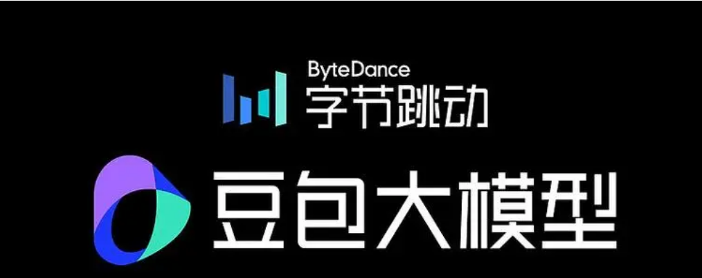 通义千问_通义千问_通义千问