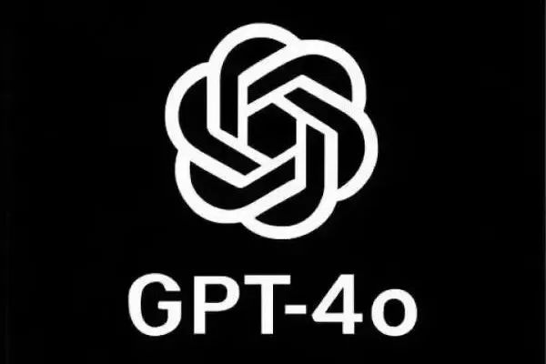 通义千问_通义千问_通义千问