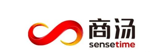 通义千问_通义千问_通义千问