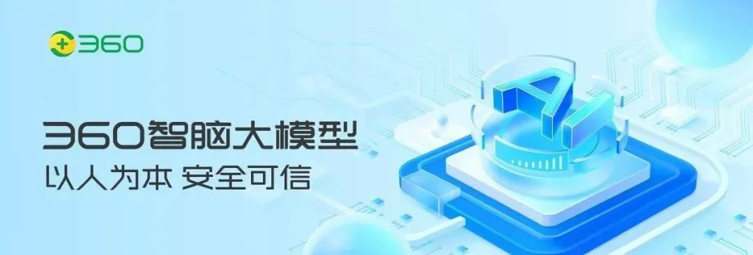 通义千问_通义千问_通义千问