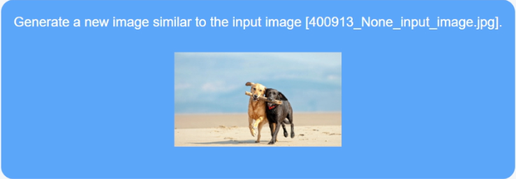 语言大师_LLM大语言_语言大模型