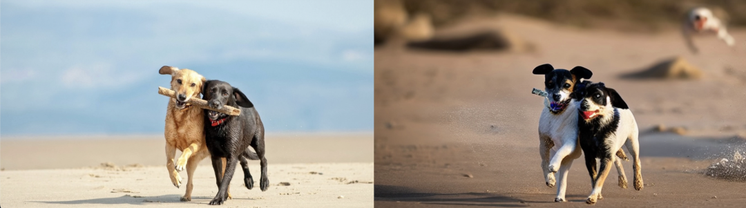 LLM大语言_语言大师_语言大模型