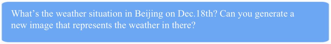 语言大模型_语言大师_LLM大语言