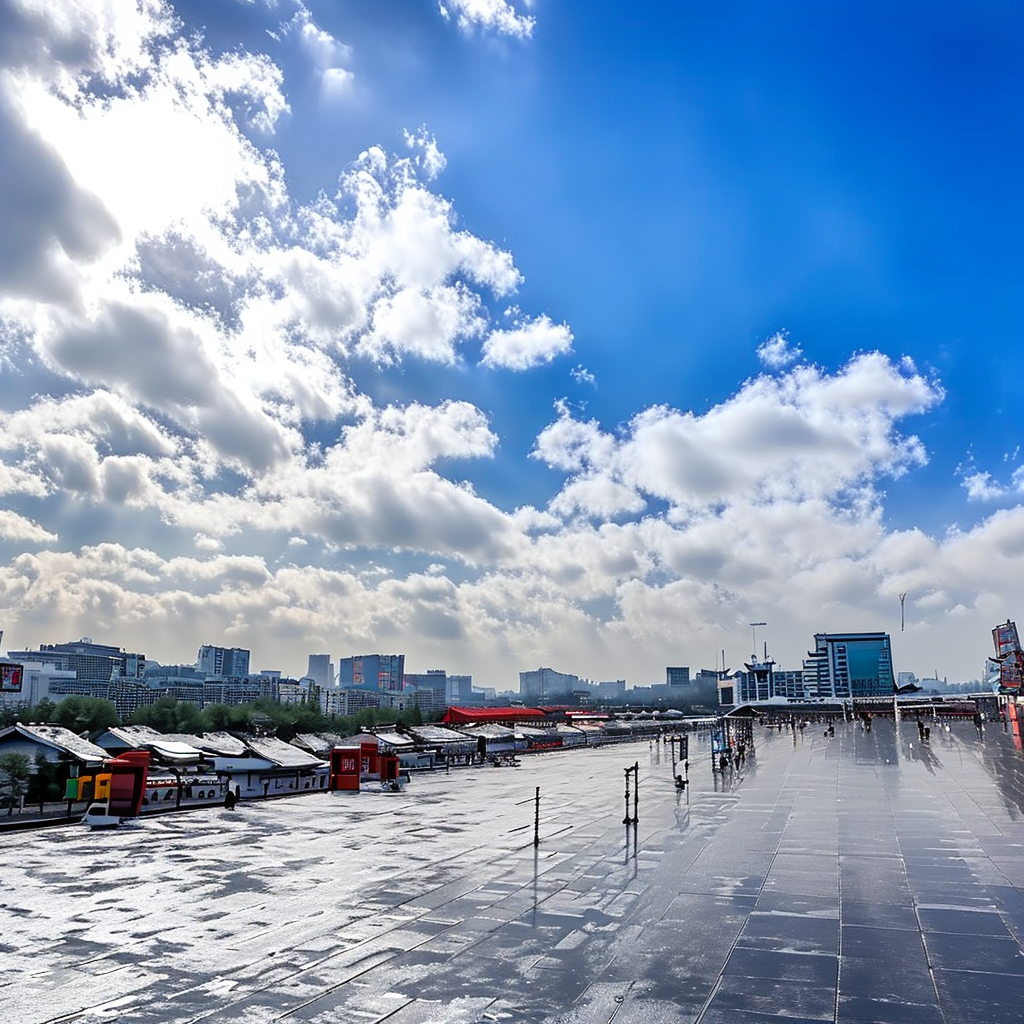 语言大师_语言大模型_LLM大语言