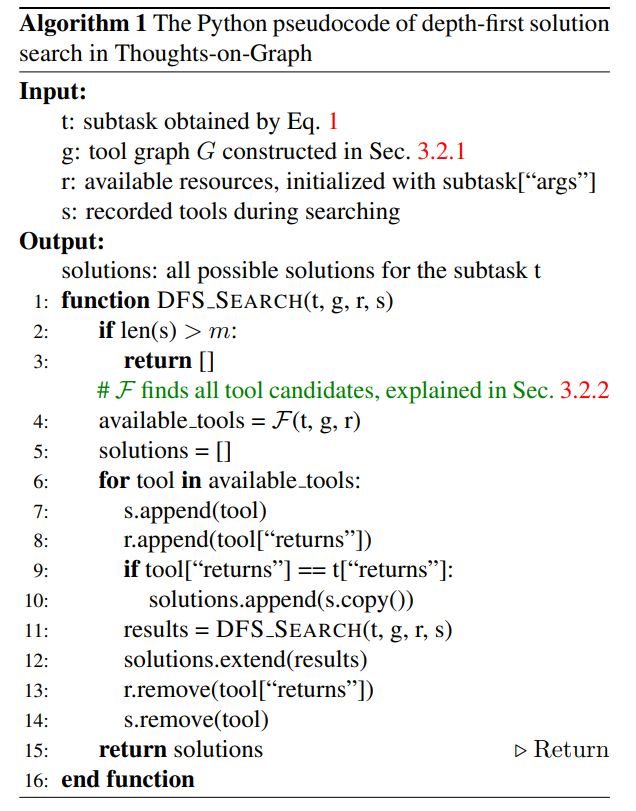 语言大师_语言大模型_LLM大语言