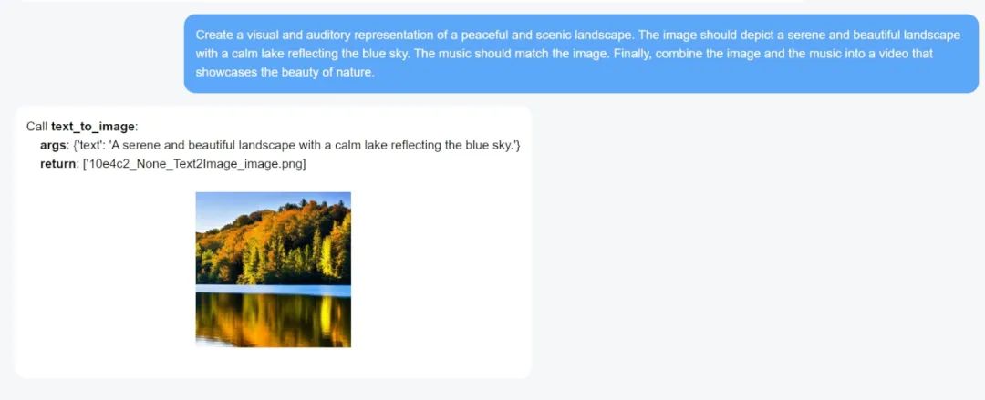 语言大模型_语言大师_LLM大语言