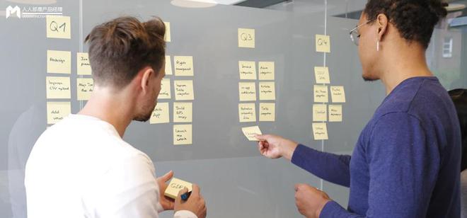 一文了解企业应用中的流程管理产品-JieYingAI捷鹰AI