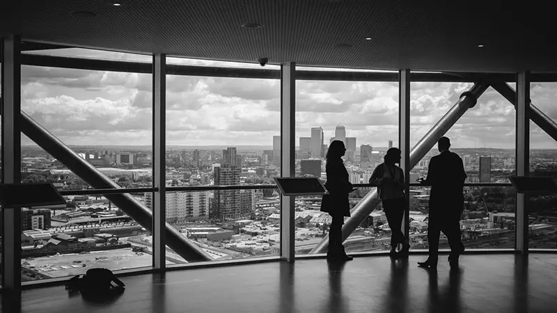 6个方面，搞定新媒体运营方案-JieYingAI捷鹰AI