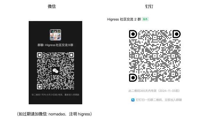 通义千问_通义千问_通义千问