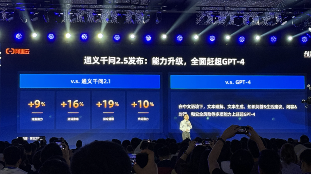 通义千问_通义千问_通义千问