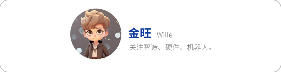 通义千问_通义千问_通义千问