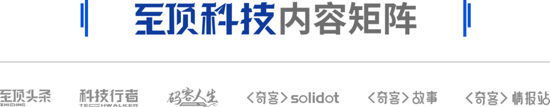 通义千问_通义千问_通义千问