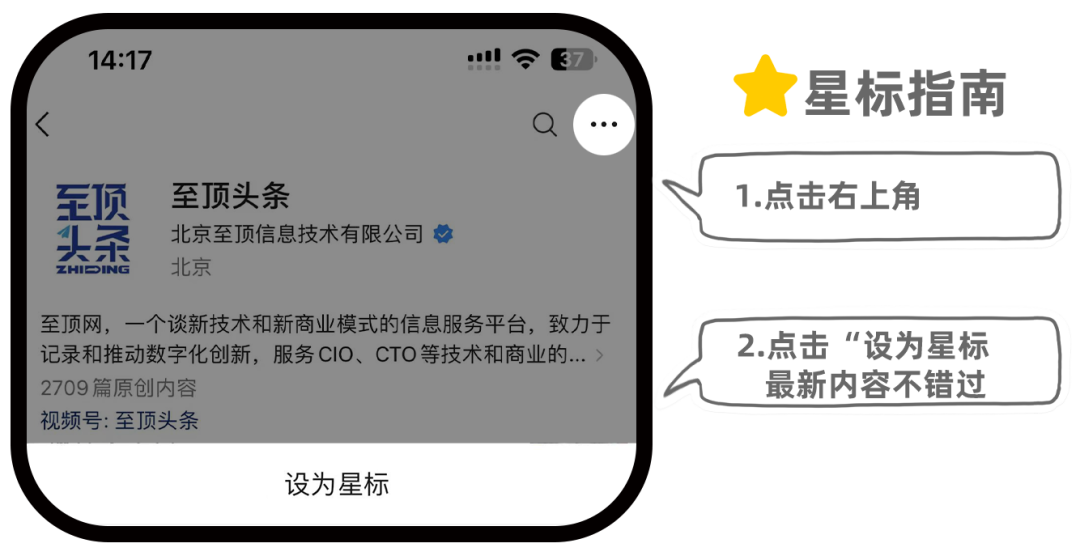 通义千问_通义千问_通义千问