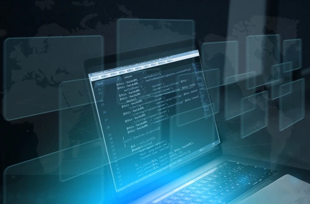 运营预算管理专员招聘_预算网址_网站运营预算