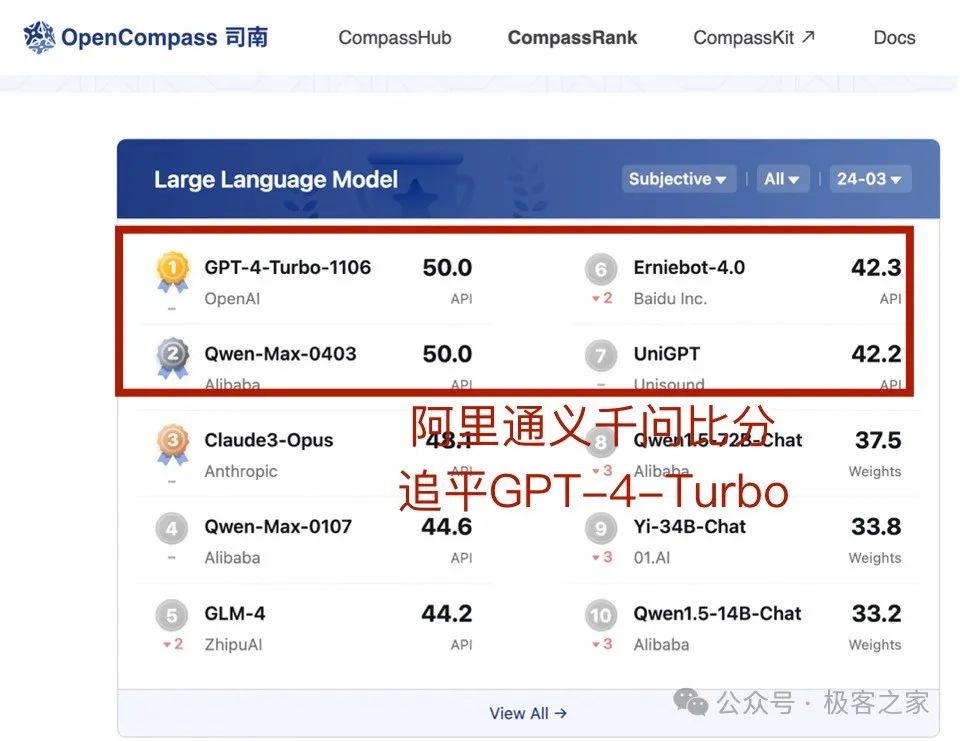 通义千问_通义千问_通义千问